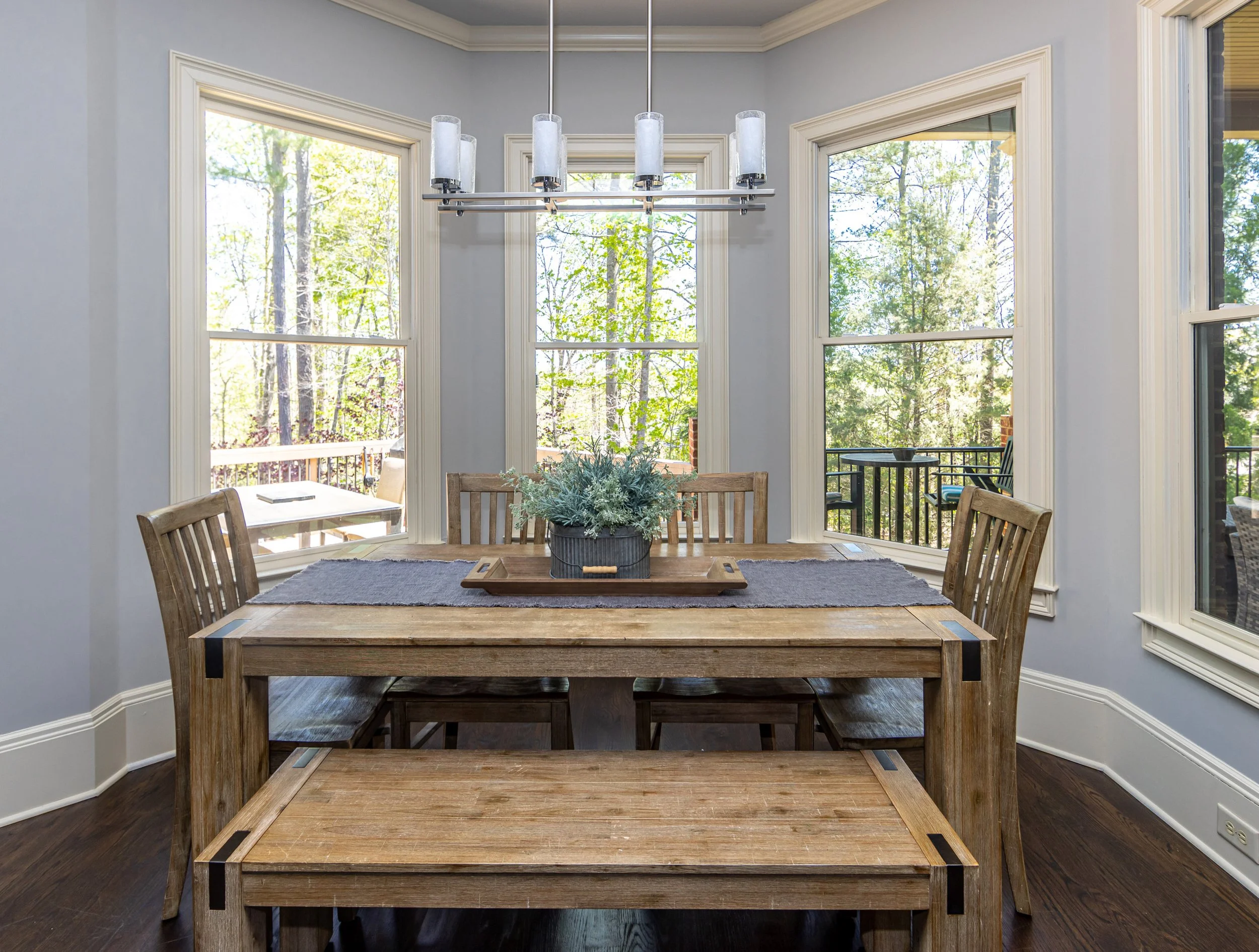 home-design3.jpg