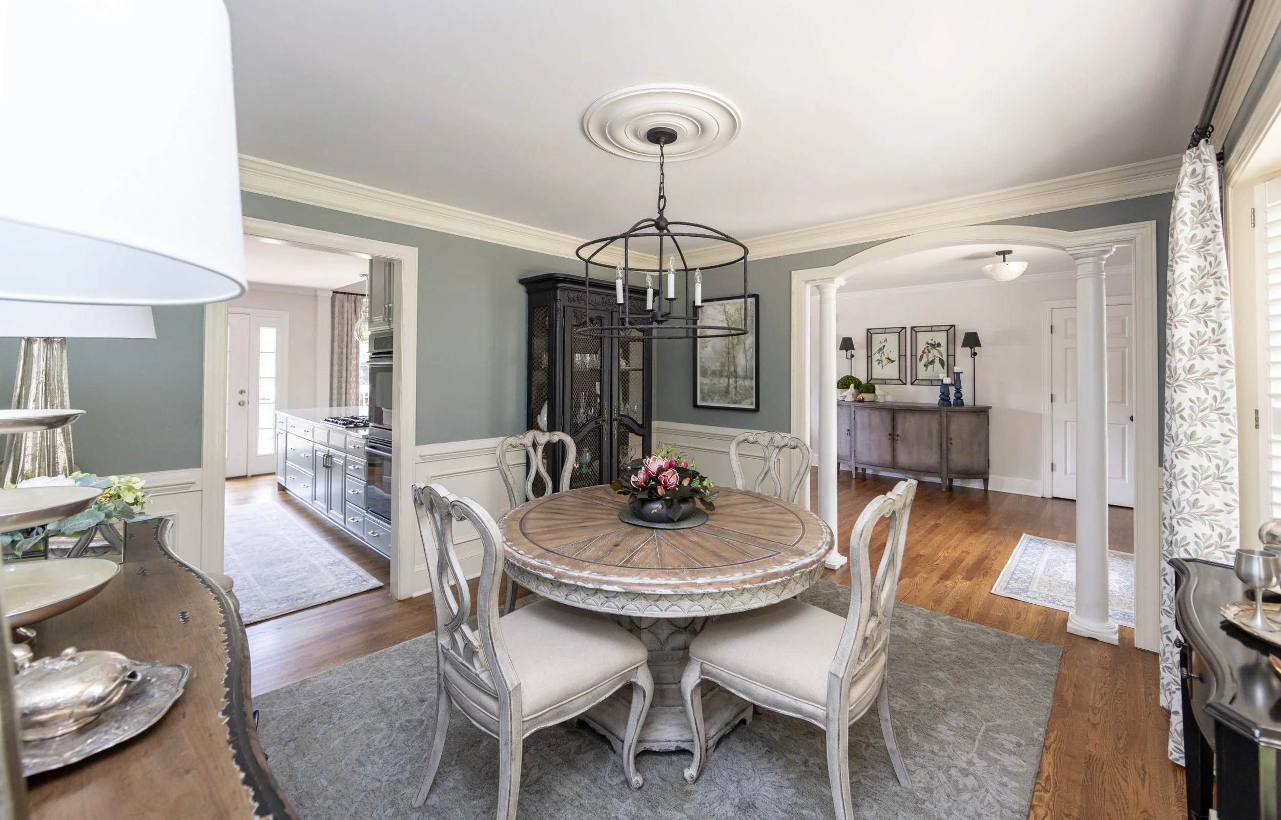home-design3.jpg