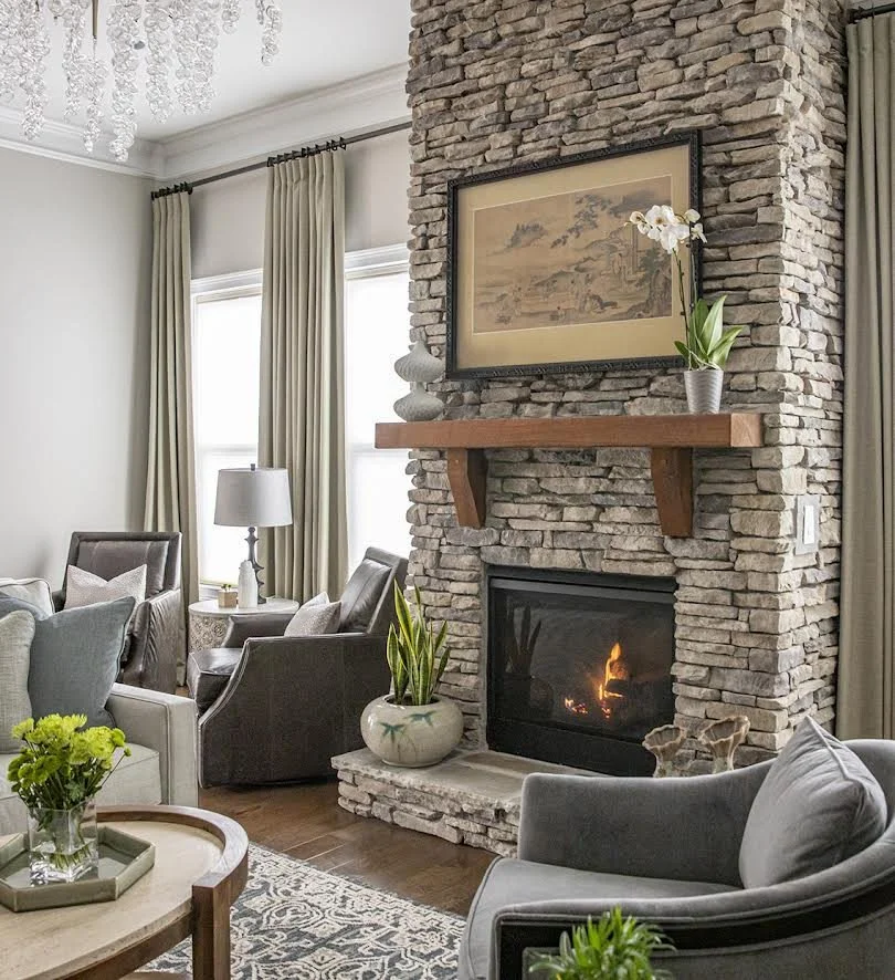 home-design (30).jpg