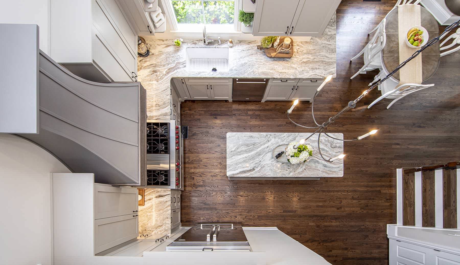 home-design1.jpg