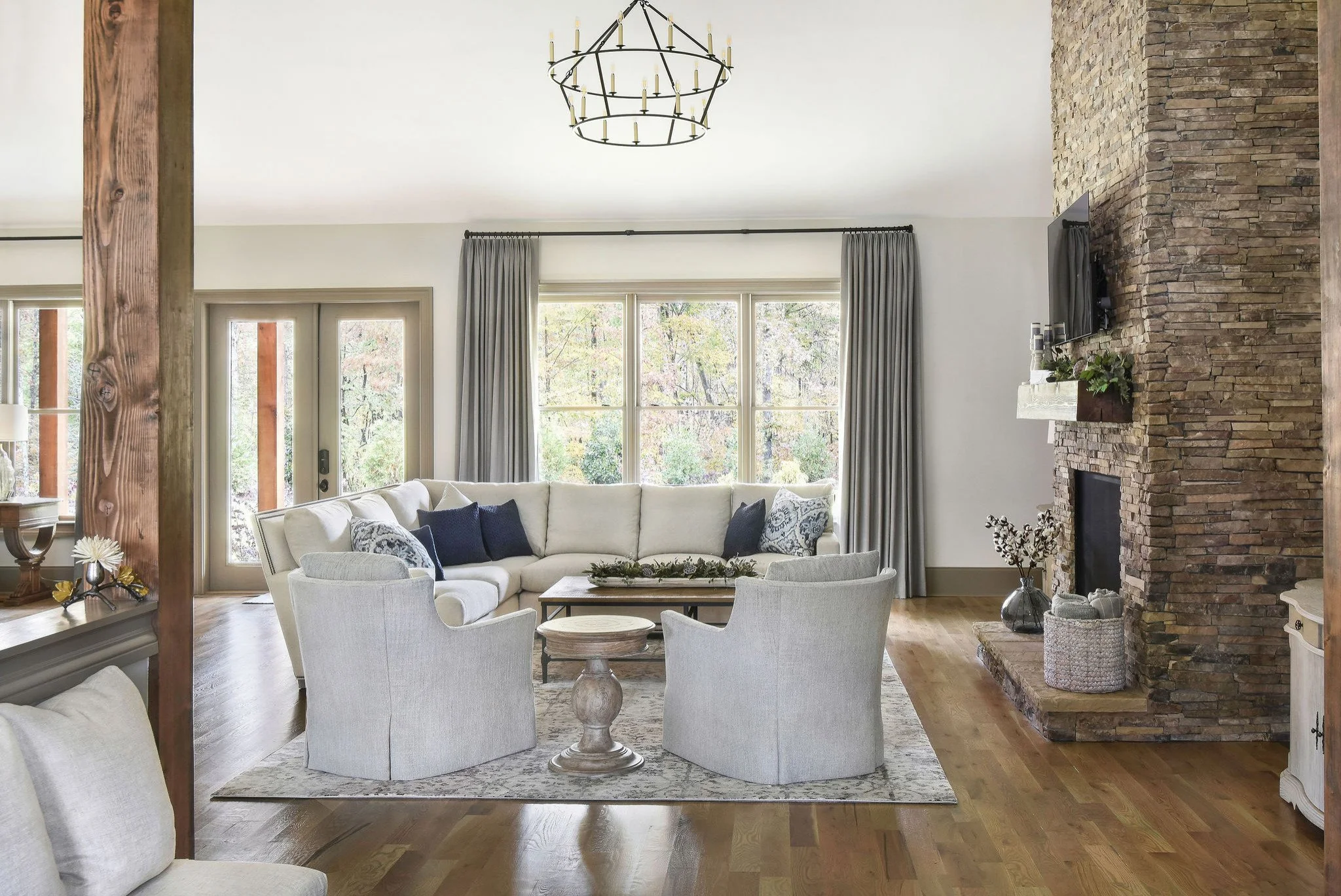 home-design15.jpg
