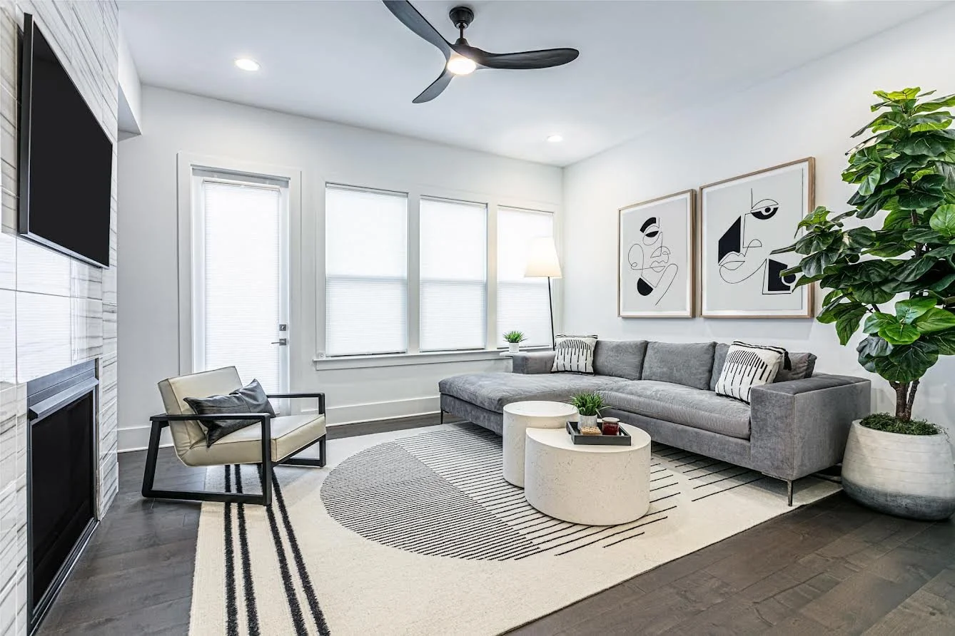 home-design4.jpg