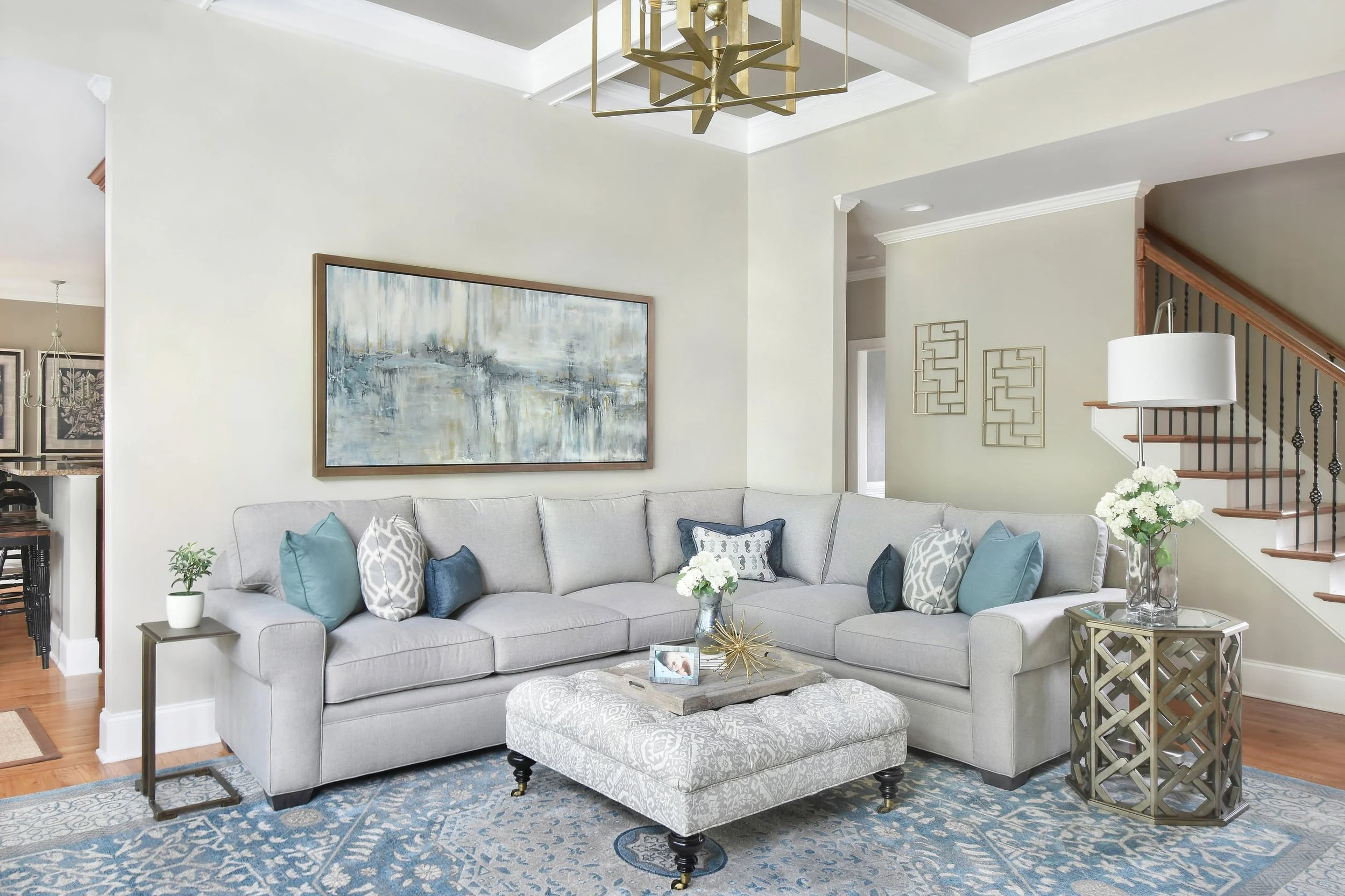 living-room-chosen-interiors-img~7a31a8c50b895b0c_14-0401-1-080001a.jpg