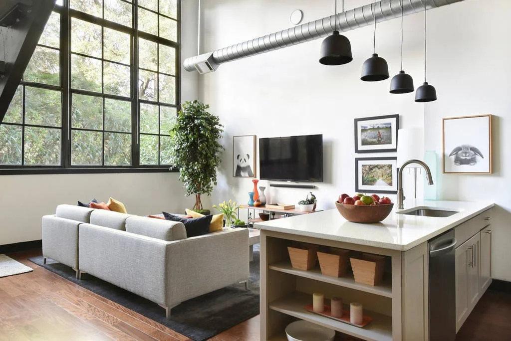 atlanta-down-town-loft-living-chosen-interiors-img~cbc15e890a4ff6b4_14-9129-1-0bc3297.jpg
