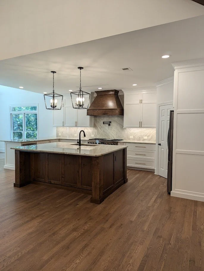 home-design4.jpg