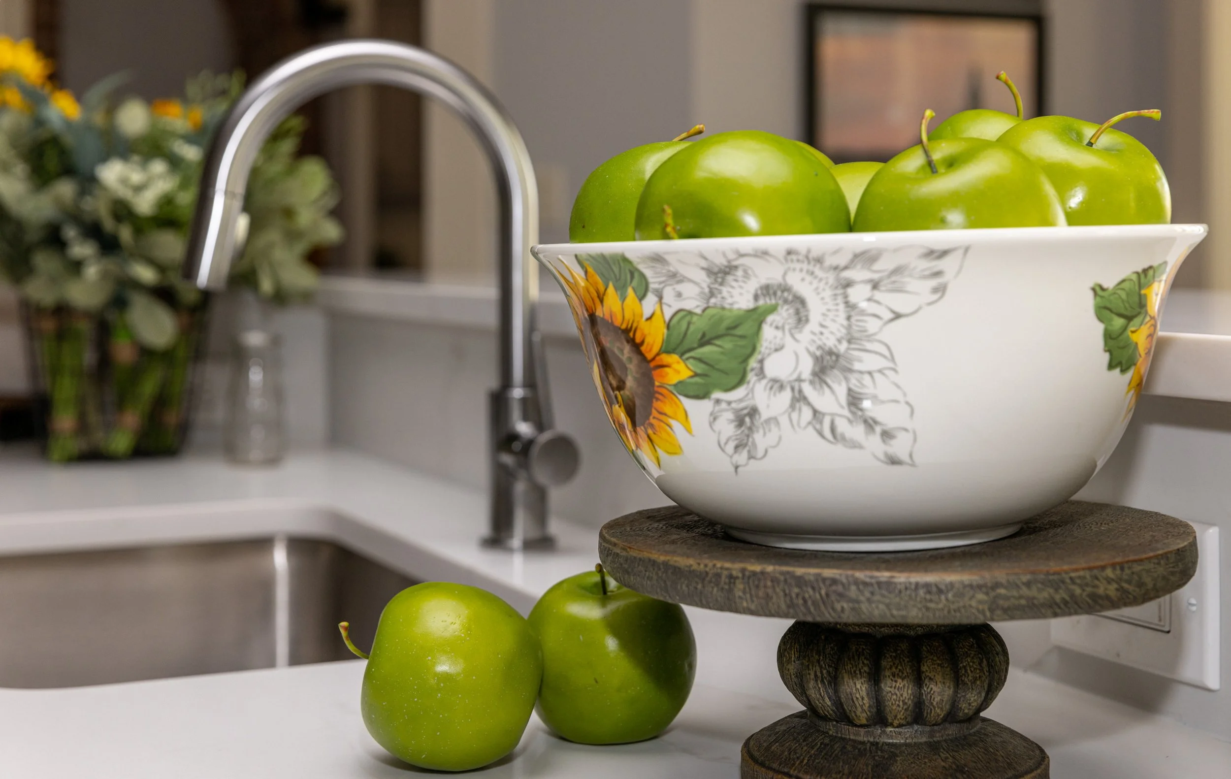 home-design6.jpg