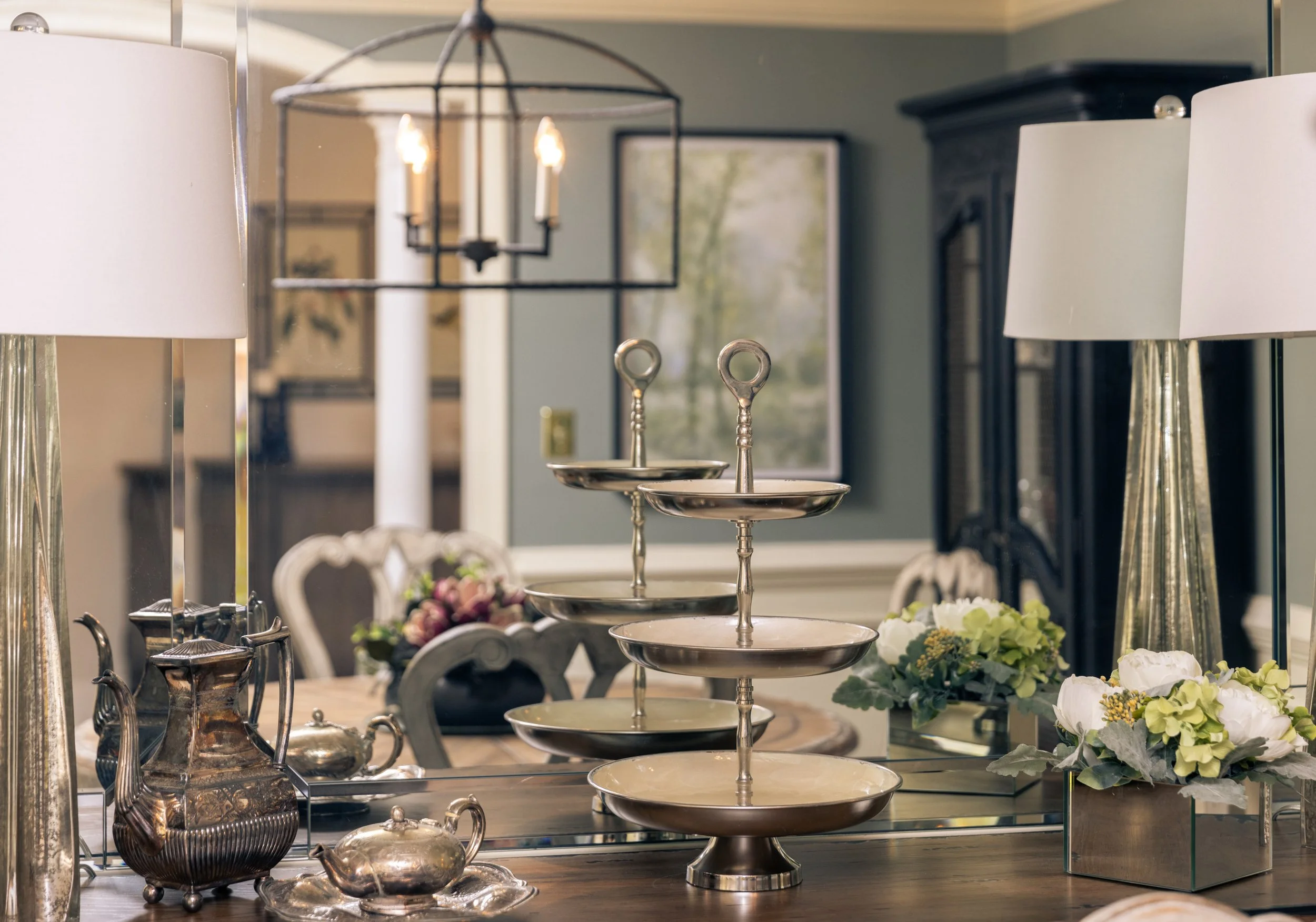home-design5.jpg