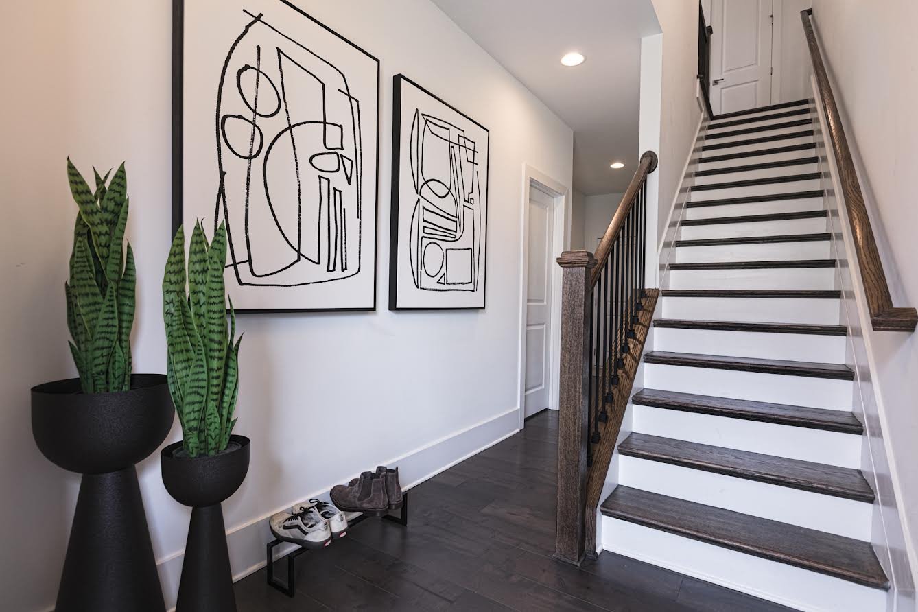home-design.jpg