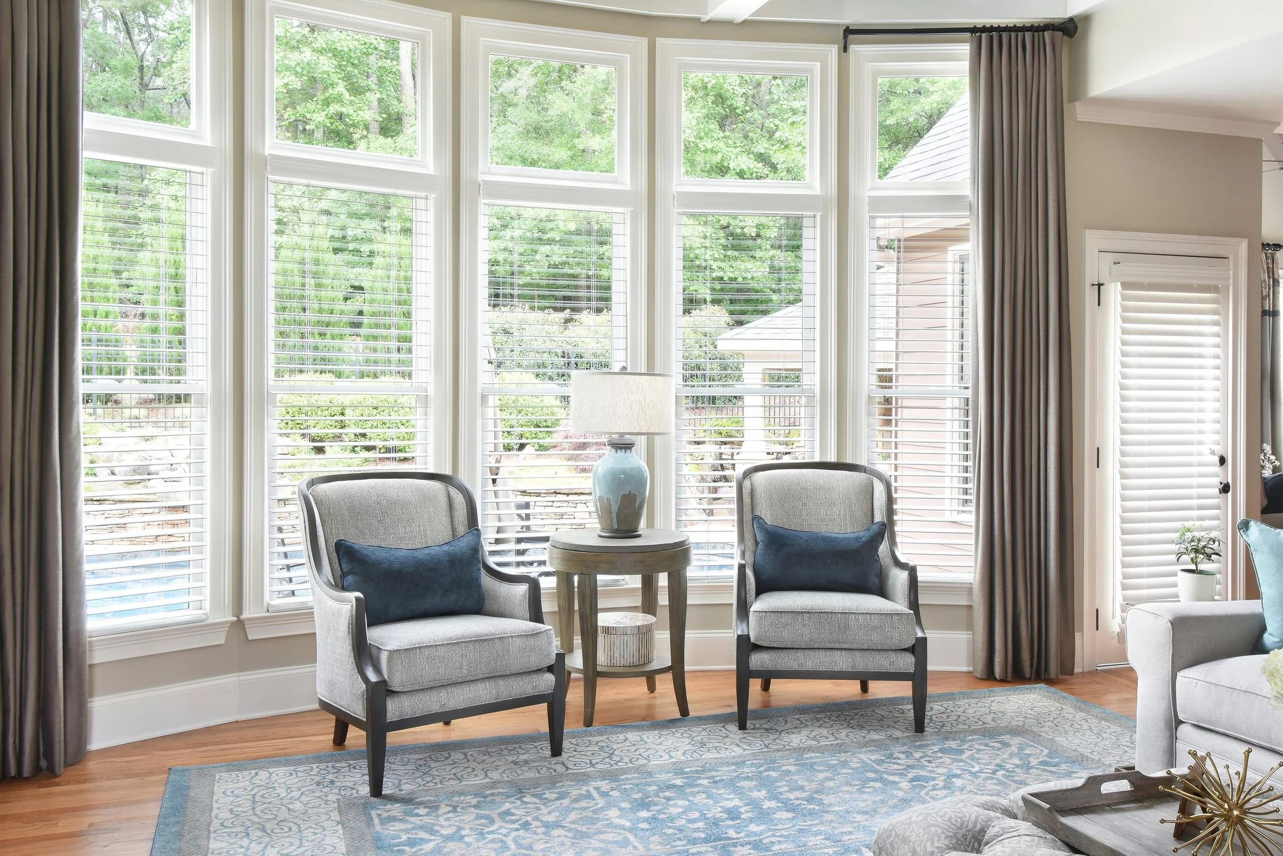 living-room-chosen-interiors-img~bbe10db00b895b08_14-0401-1-1dc0b01.jpg