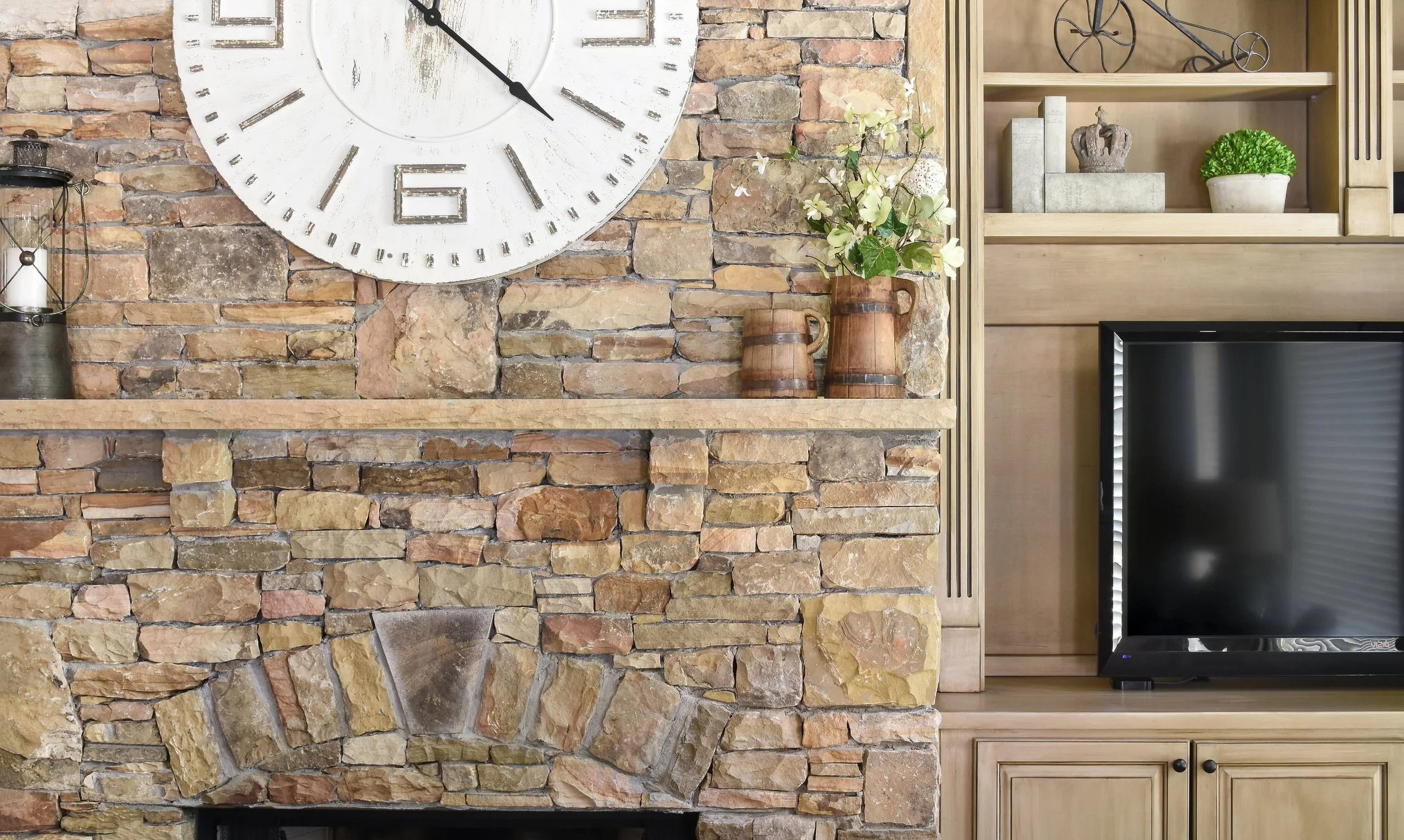 farmhouse-comfortable-cozy-look-fixer-upper-look-chosen-interiors-img~cf7127fb0a380a60_14-6498-1-55d905d.jpg