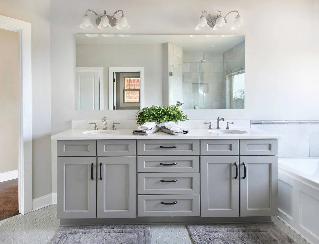 farmhouse-country-custom-home-chosen-interiors-img~9db1ccea0c89573f_14-9205-1-1175ec9.jpg