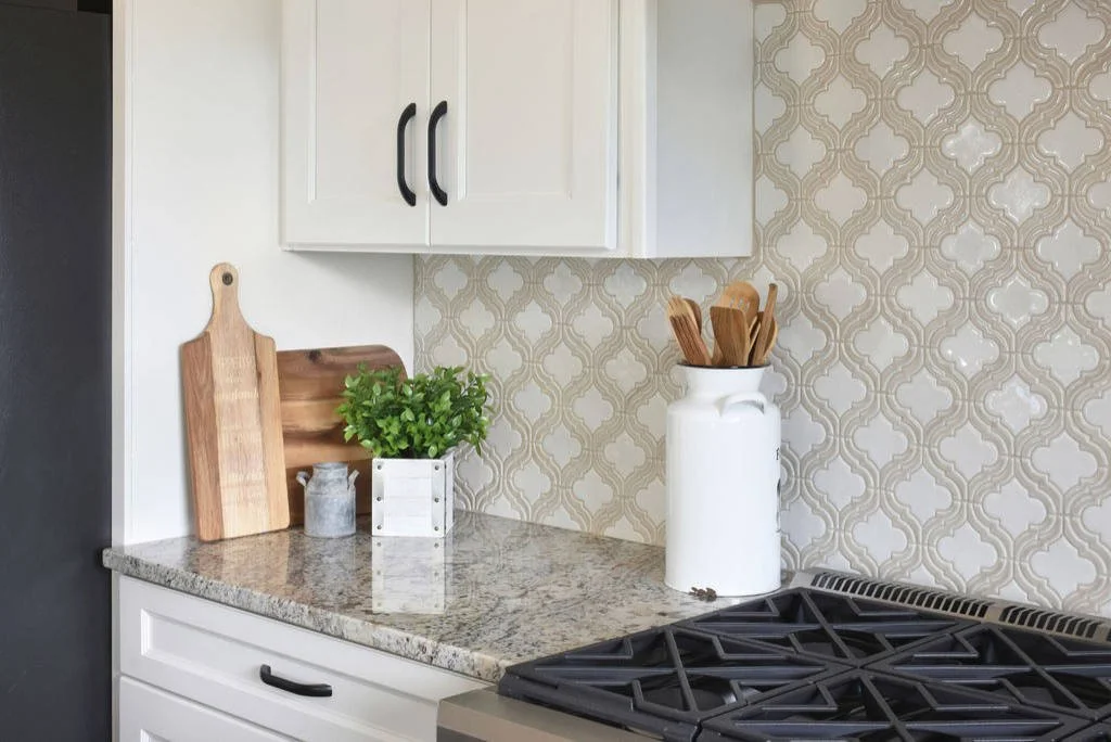 farmhouse-country-custom-home-chosen-interiors-img~2fb156f10c895734_14-9204-1-190818a.jpg