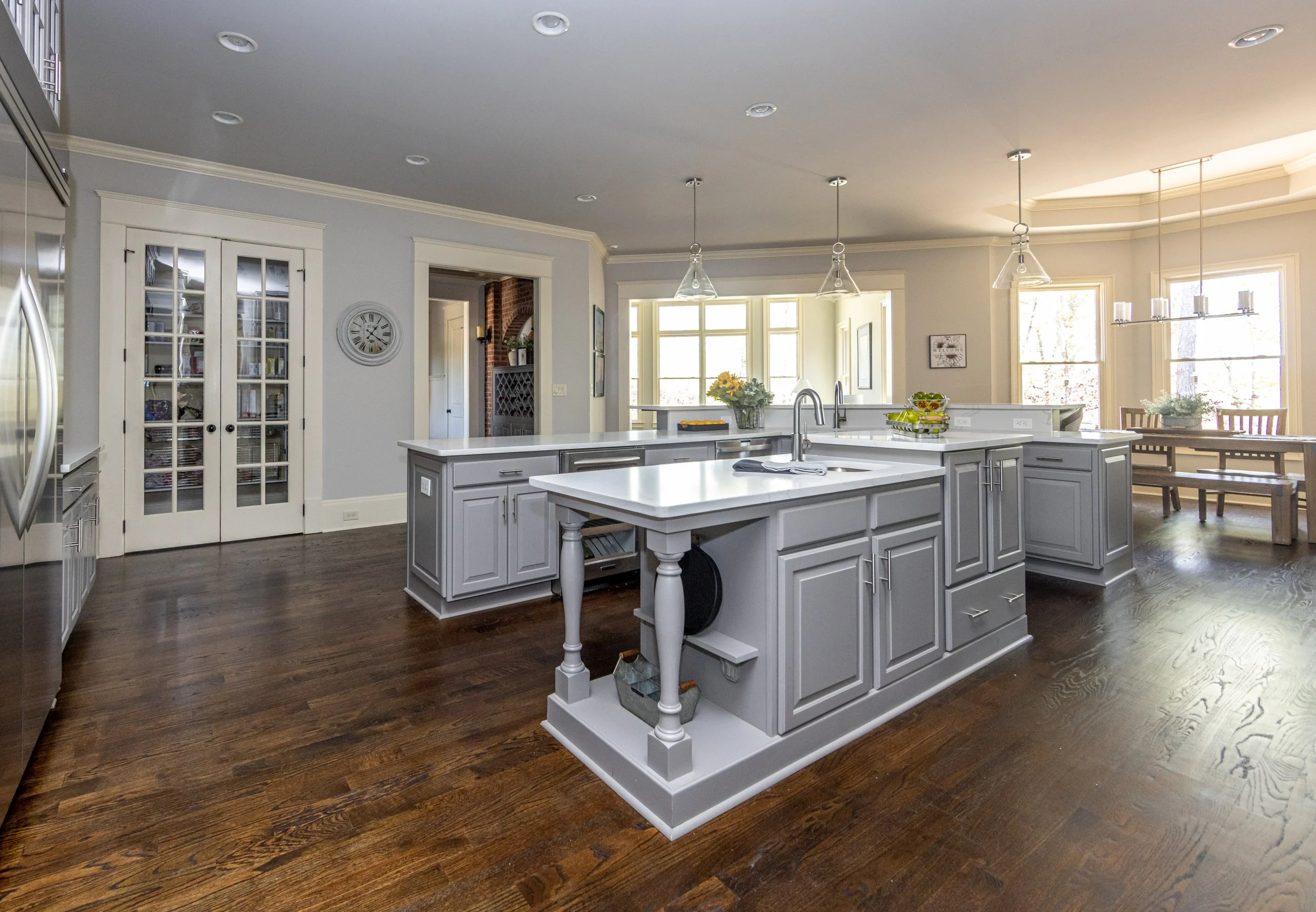home-design2.jpg