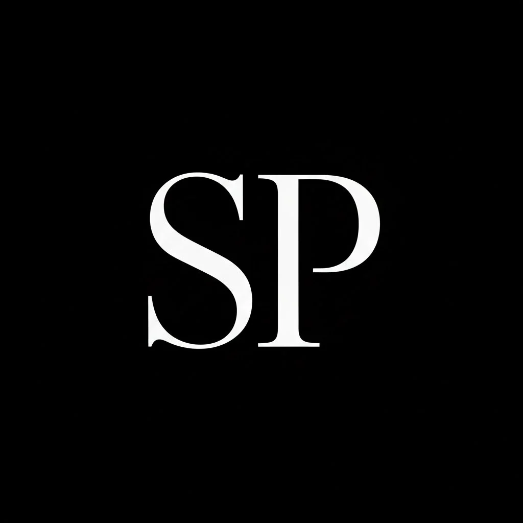 SP