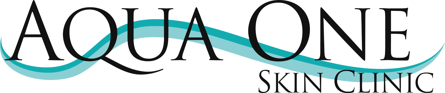 Aqua One Day Spa Skin Clinic