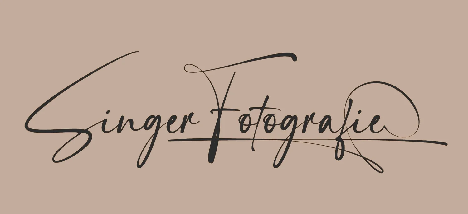 Singer Fotografie 