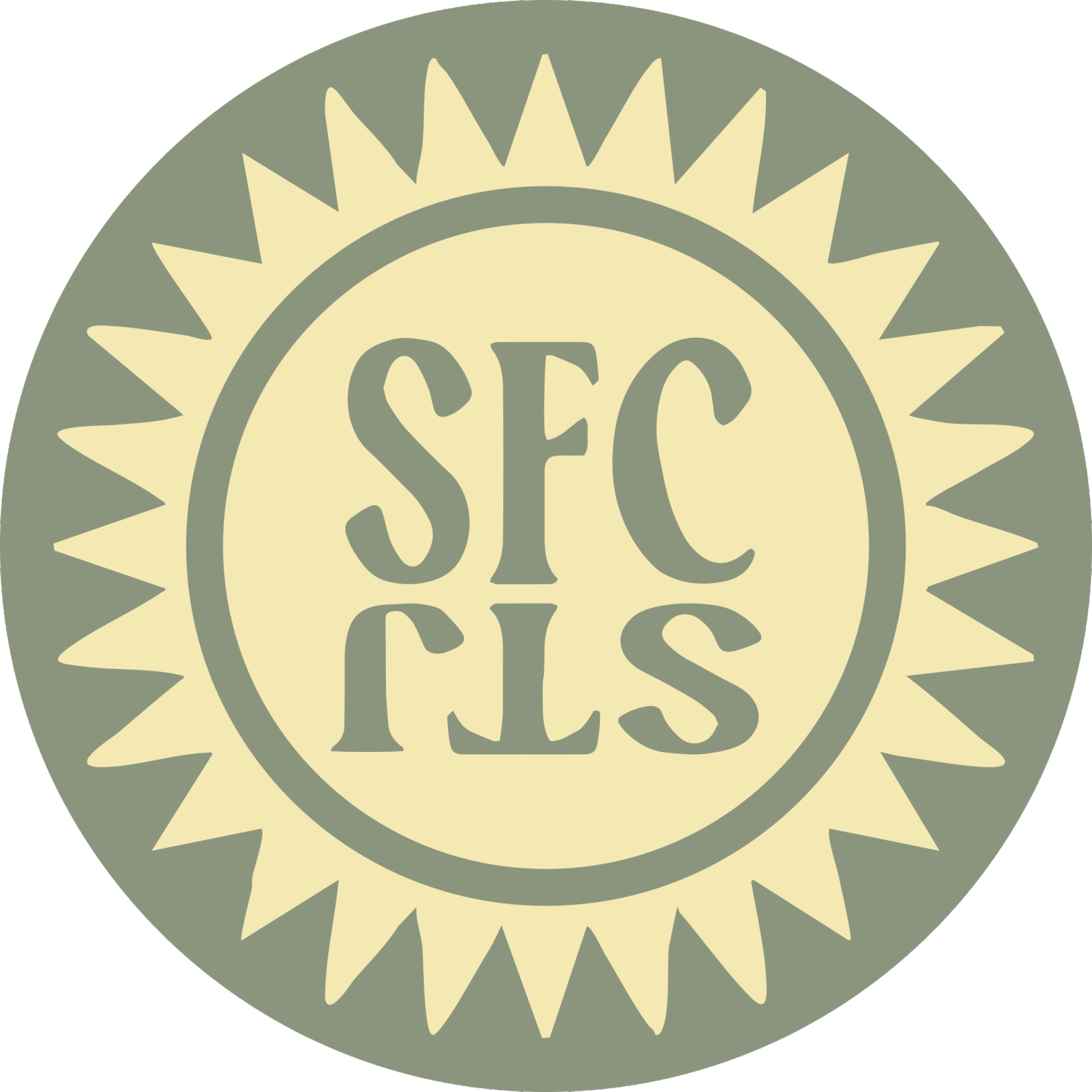 Sol Food Cafe