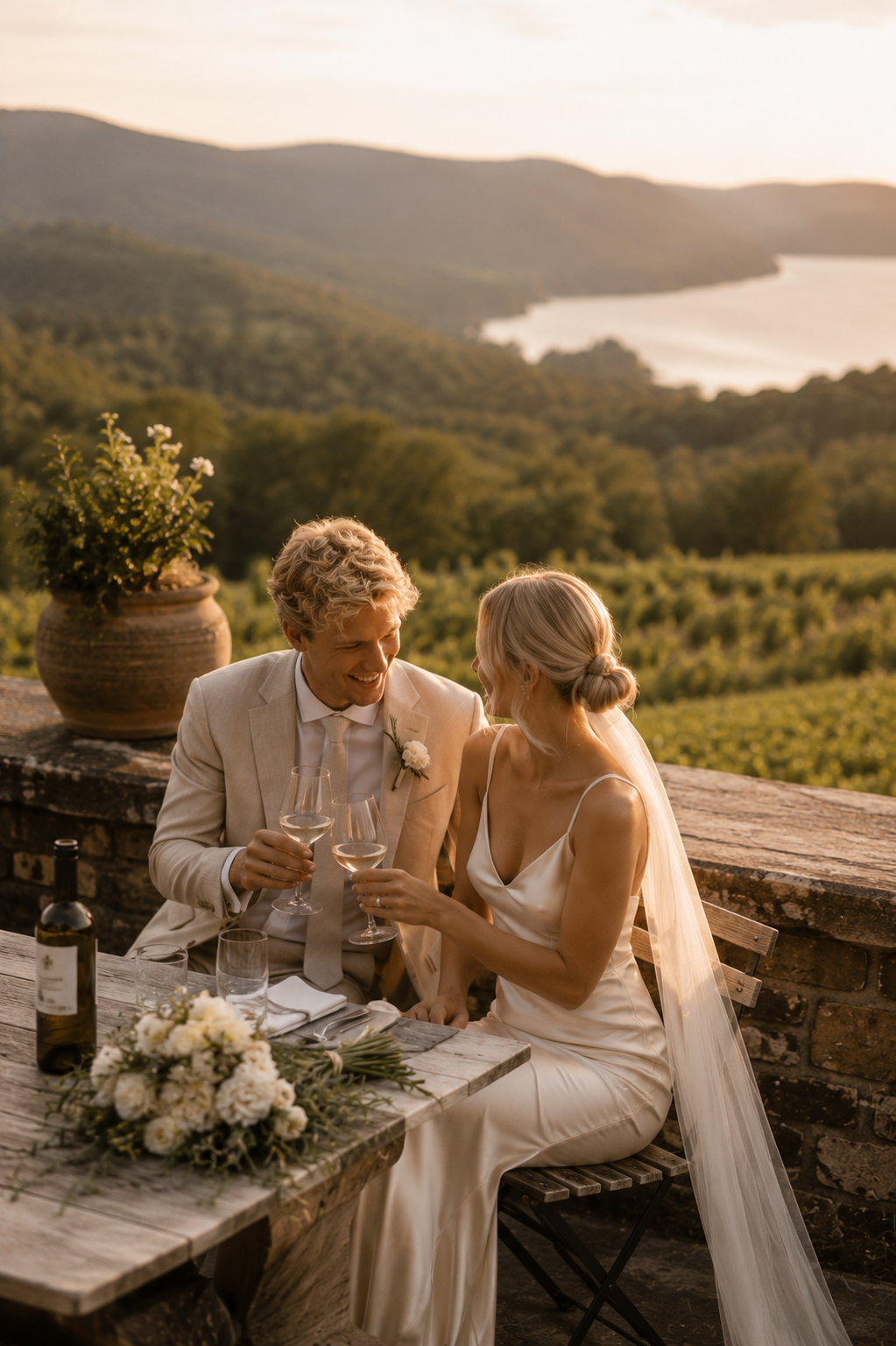 E926FE3F-BAFA-4D67-8EE7-AFAF0346FE9C.png