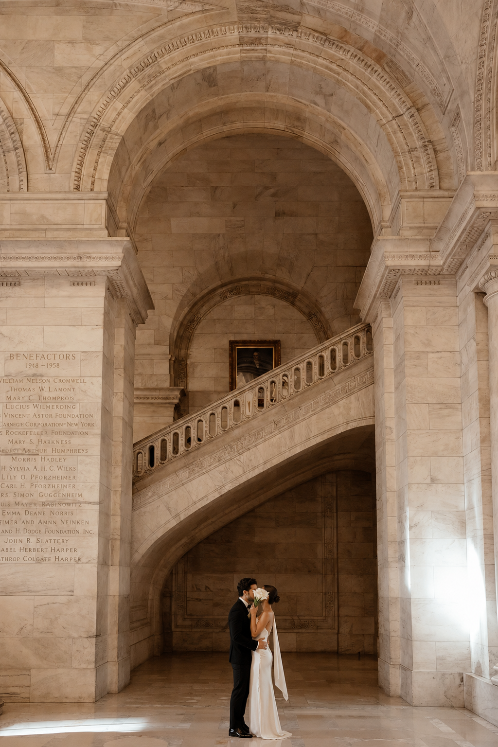 FECFE018-9DC9-4290-9067-A26FB0E37C8C.png