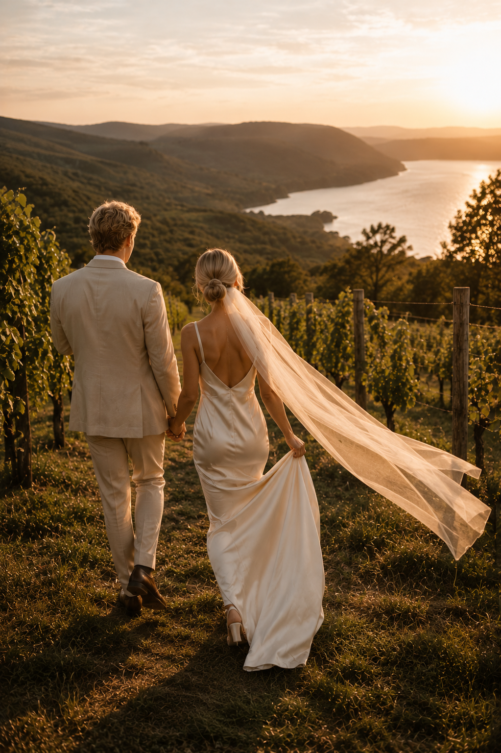 FBDAFE0A-AB1F-443A-A8F1-BF16196DD7A2.png