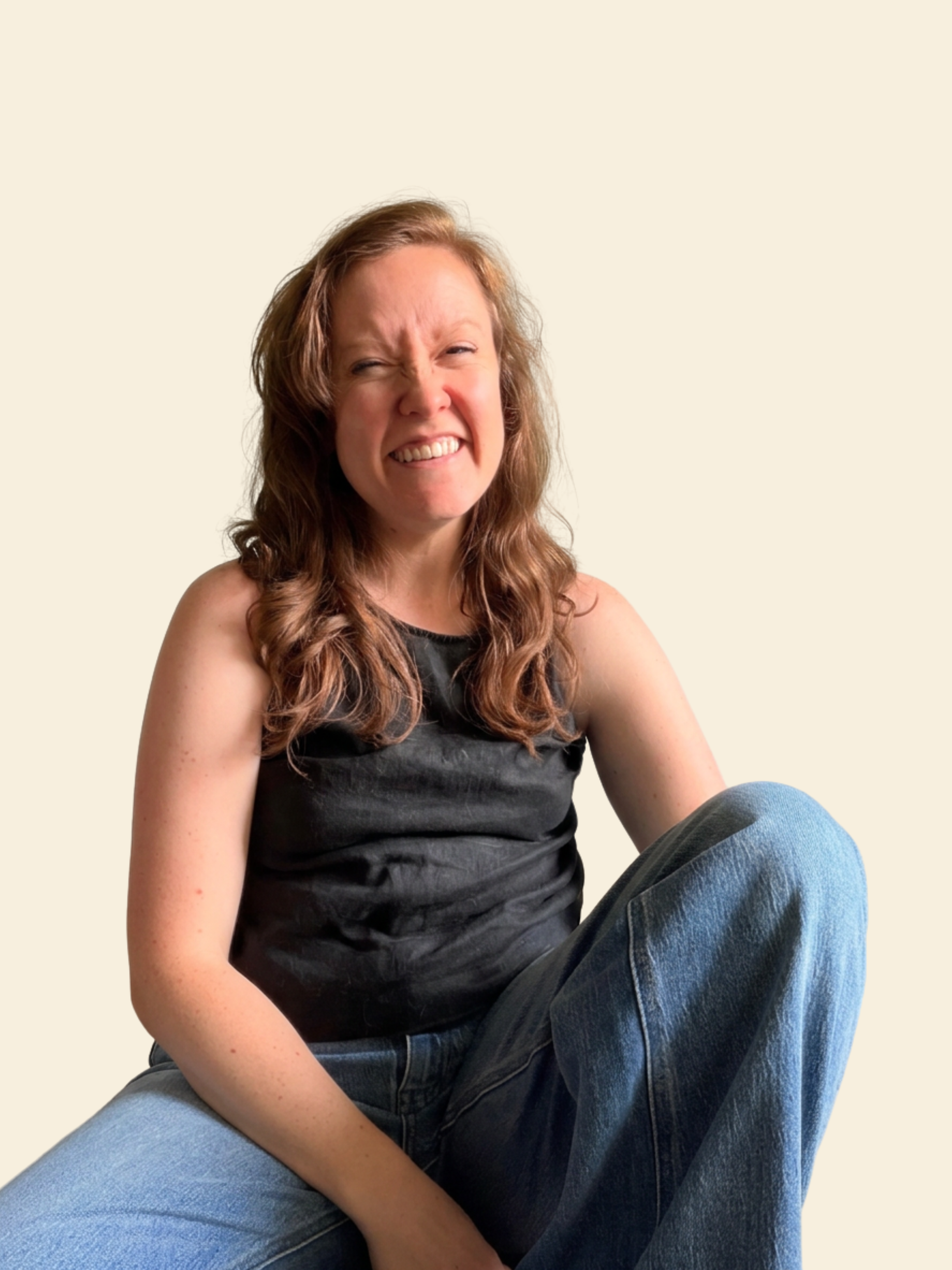 Katie Catalano LCSW serves adults in Illinois and Colorado, providing mental health therapy focused on supporting individuals live their authentic lives