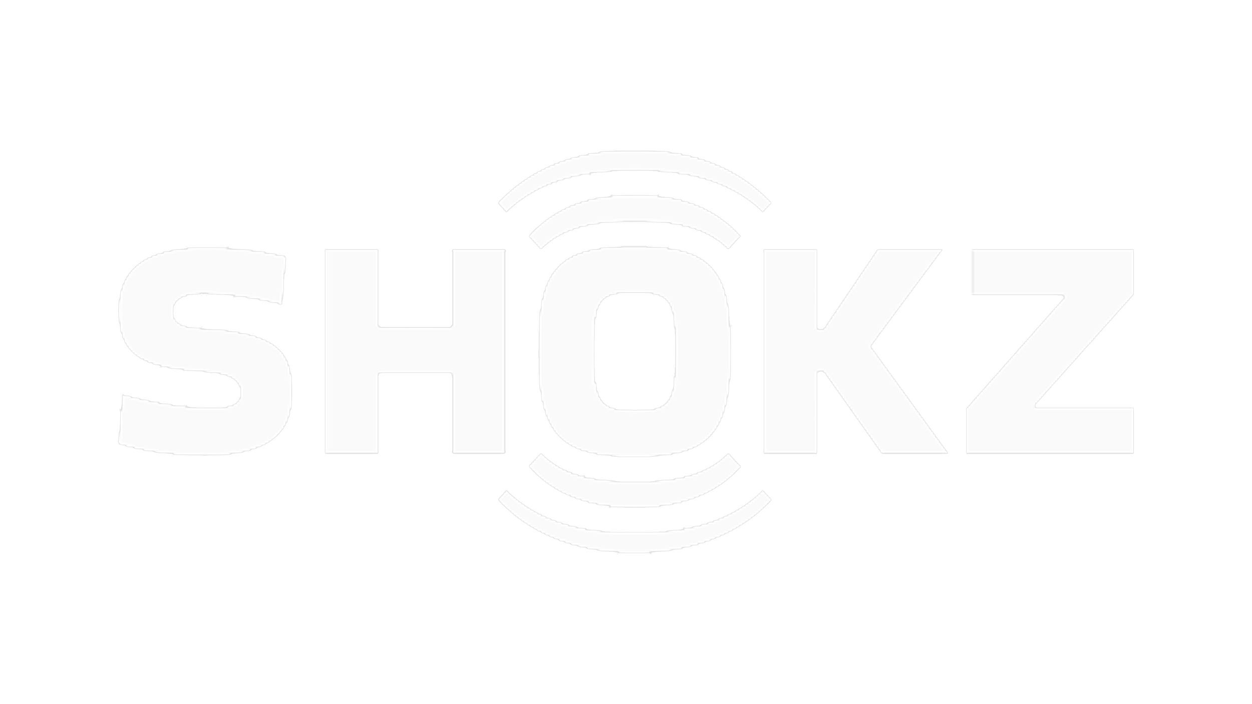Logo Shokz