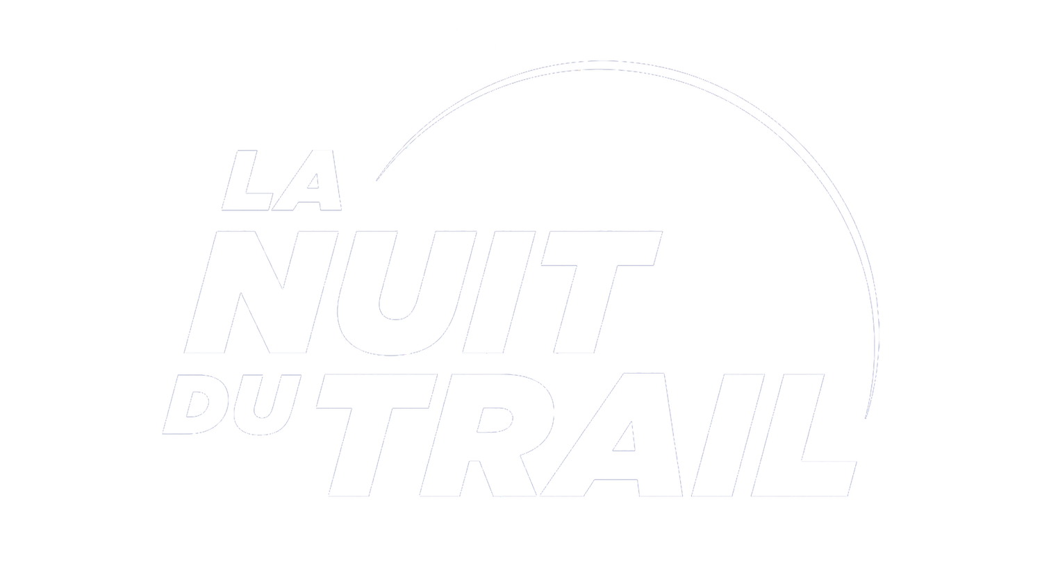 La Nuit du Trail