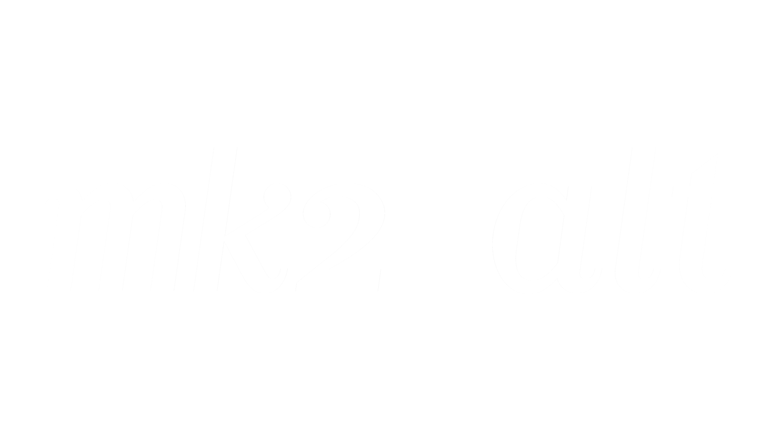 Logo MK2 Alt