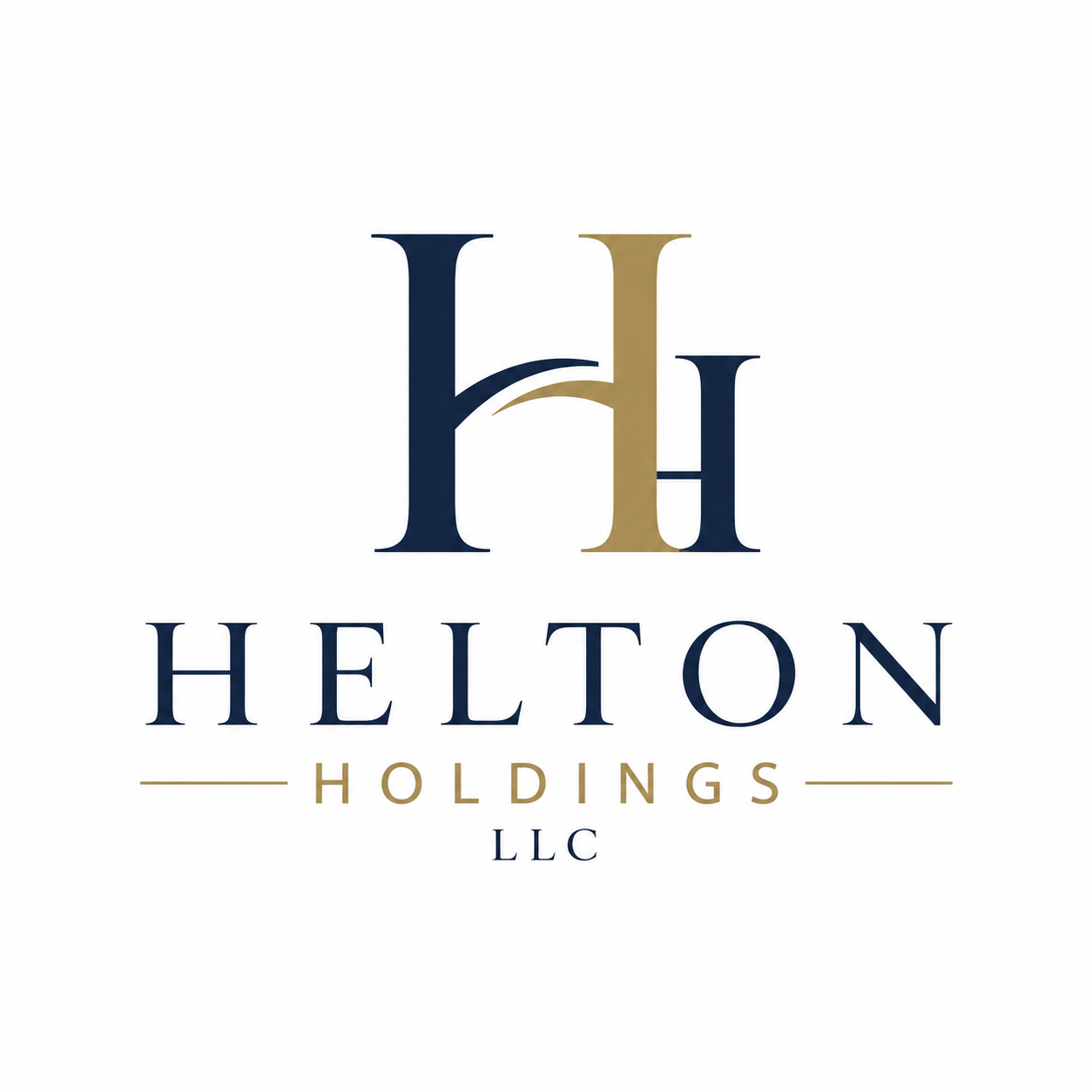 Helton Holdings