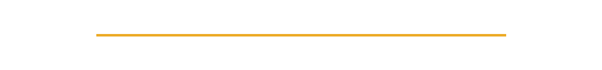 A close-up of a certificate with a gold border and black text.