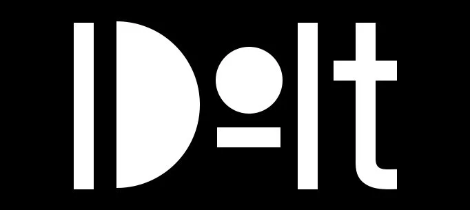 Dolt Studio