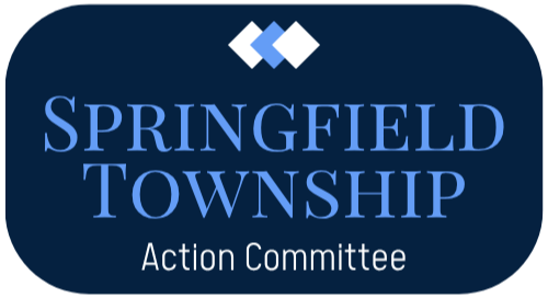 Springfield Township Action Committee