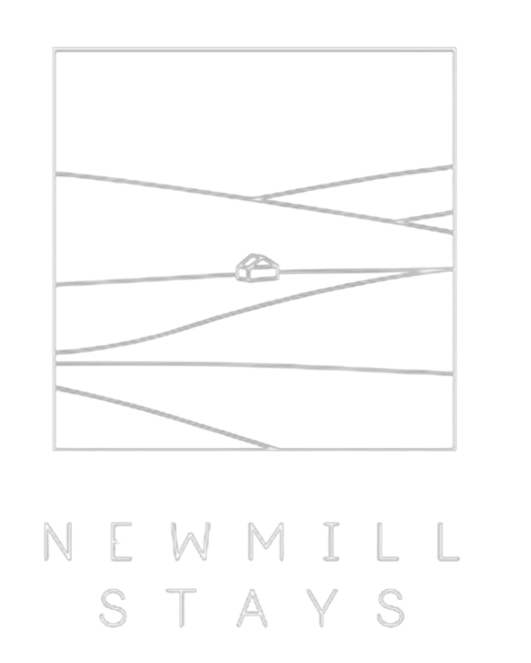 Newmill Stays