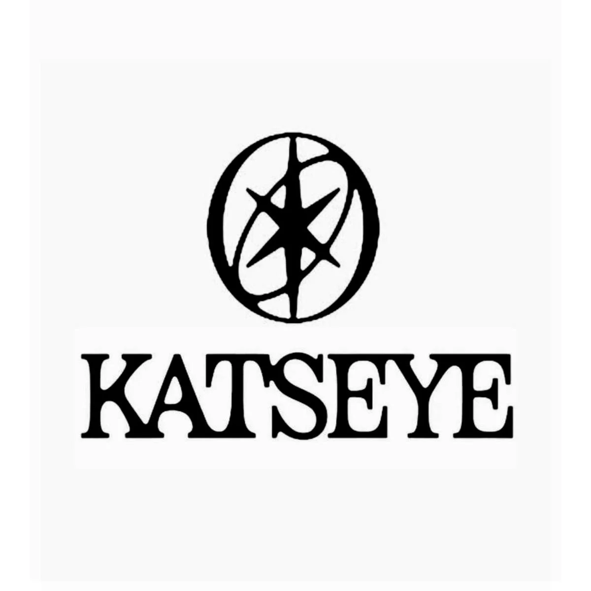 KATSEYE Flash