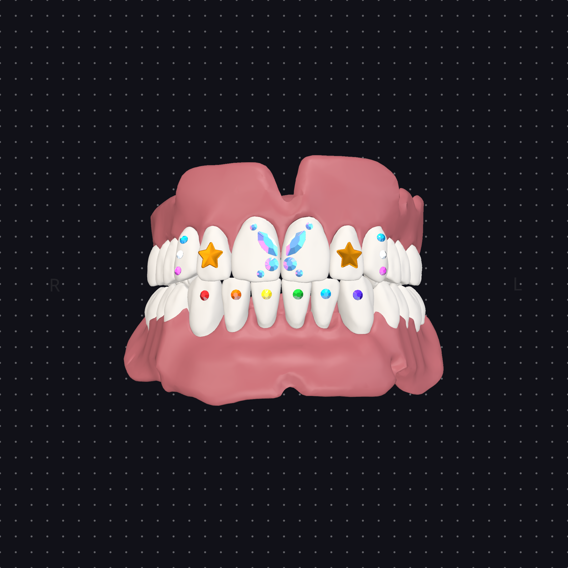 Flash Designs