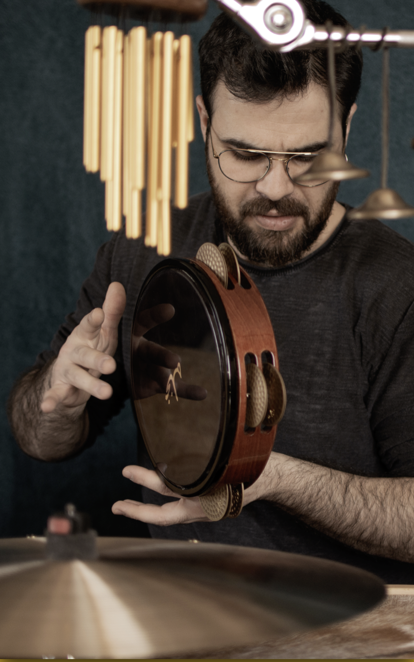 Percussion Workshop 2.png