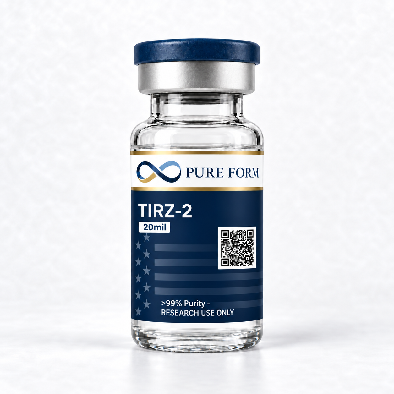 TIRZ-2