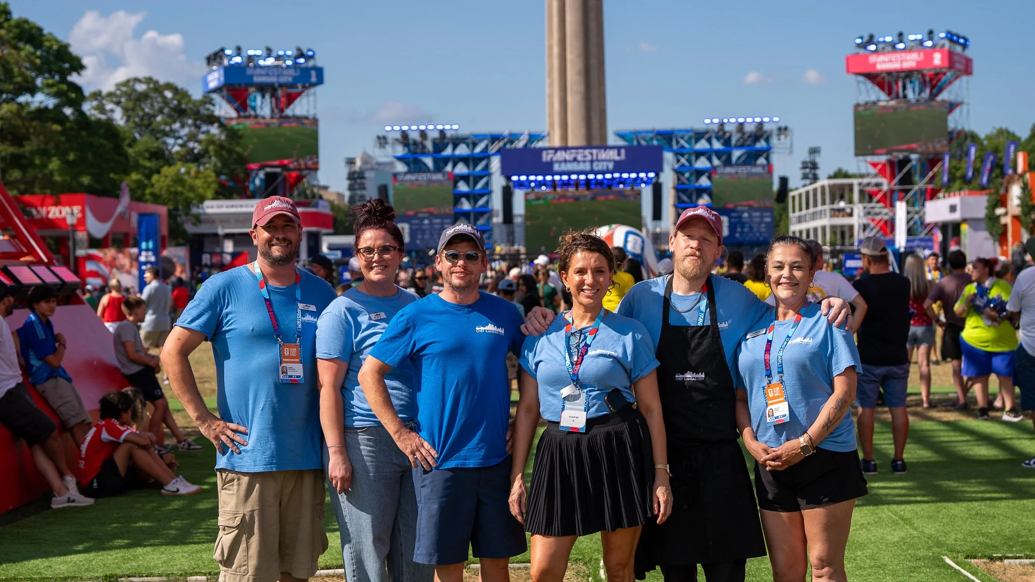 DSC08593.jpg