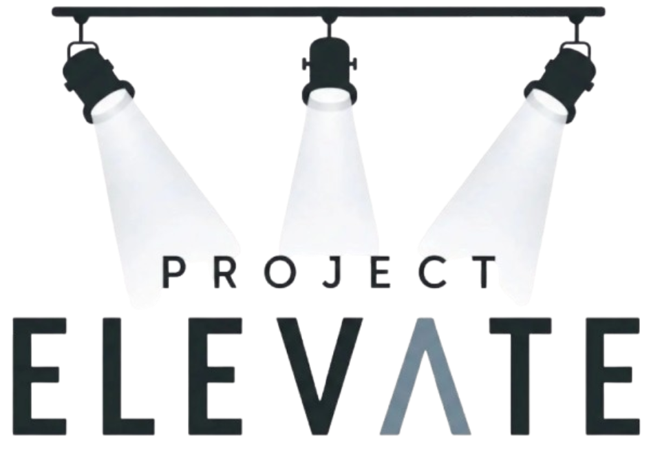 Project Elevate Minnesota