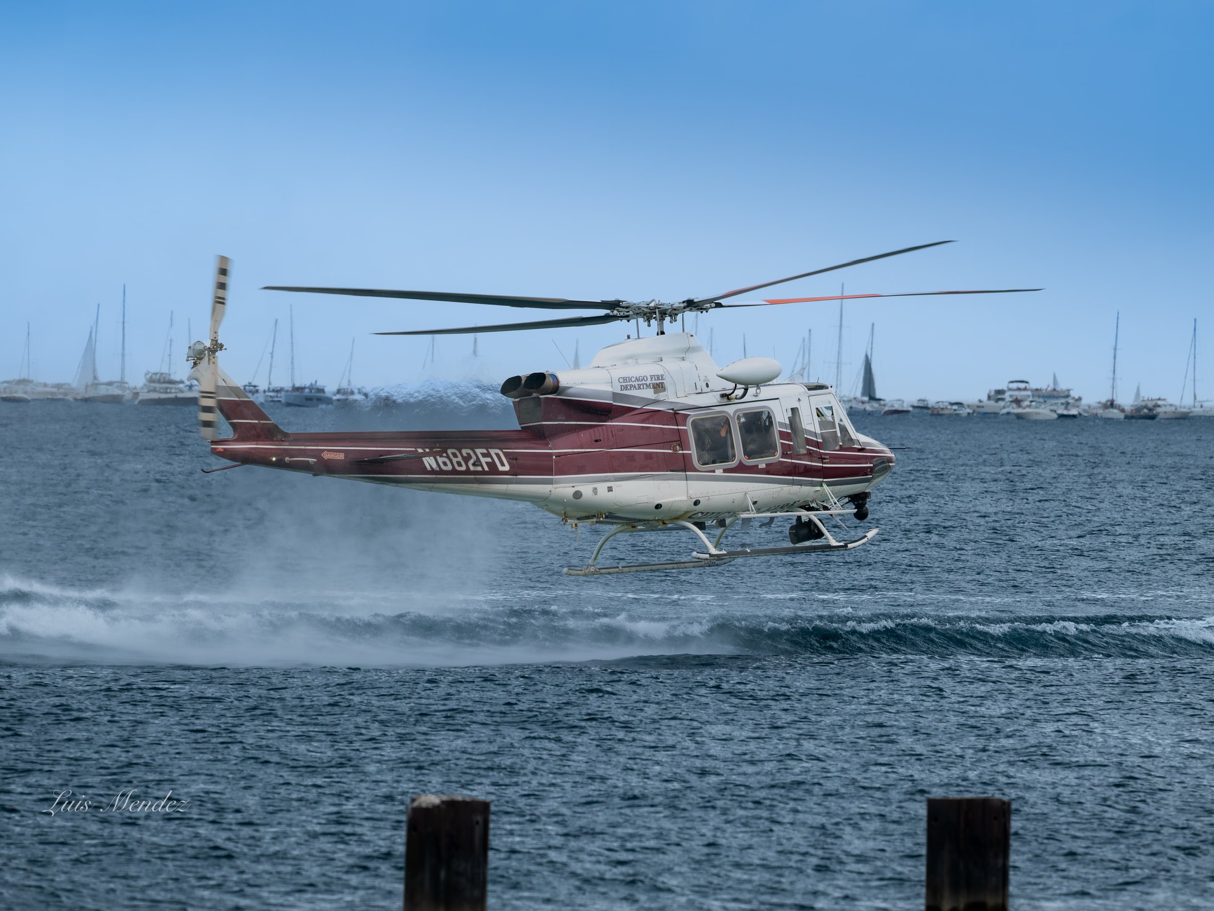 LZ8_3832-2.jpg