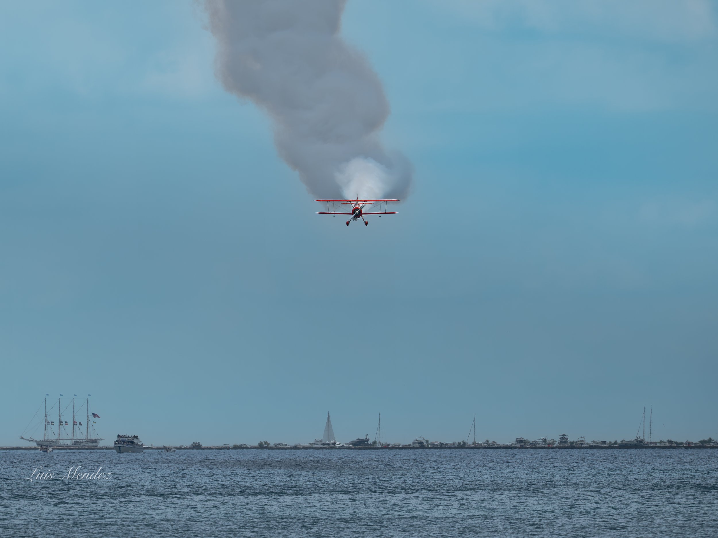 LZ8_3833.jpg