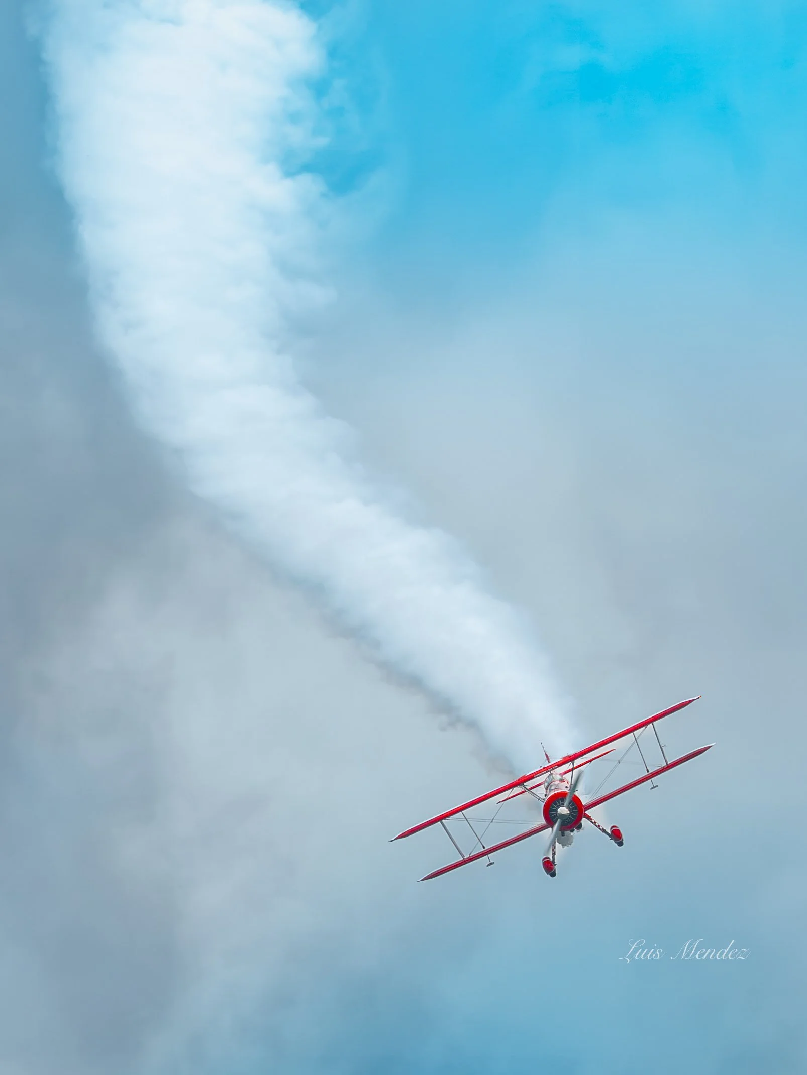 LZ8_3877-2.jpg