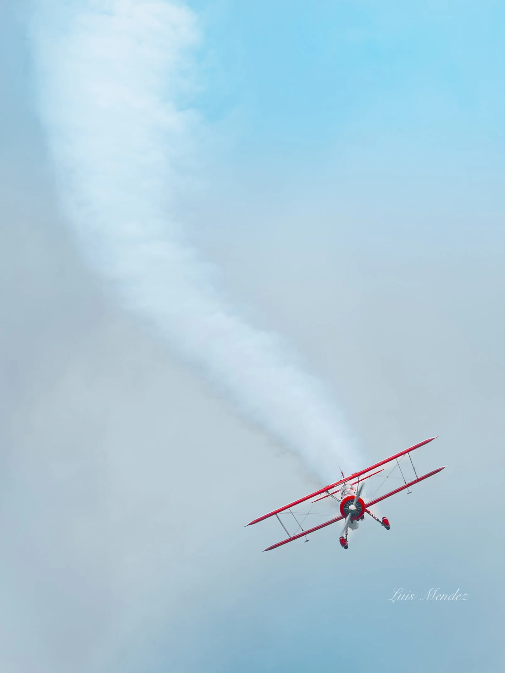 LZ8_3877.jpg