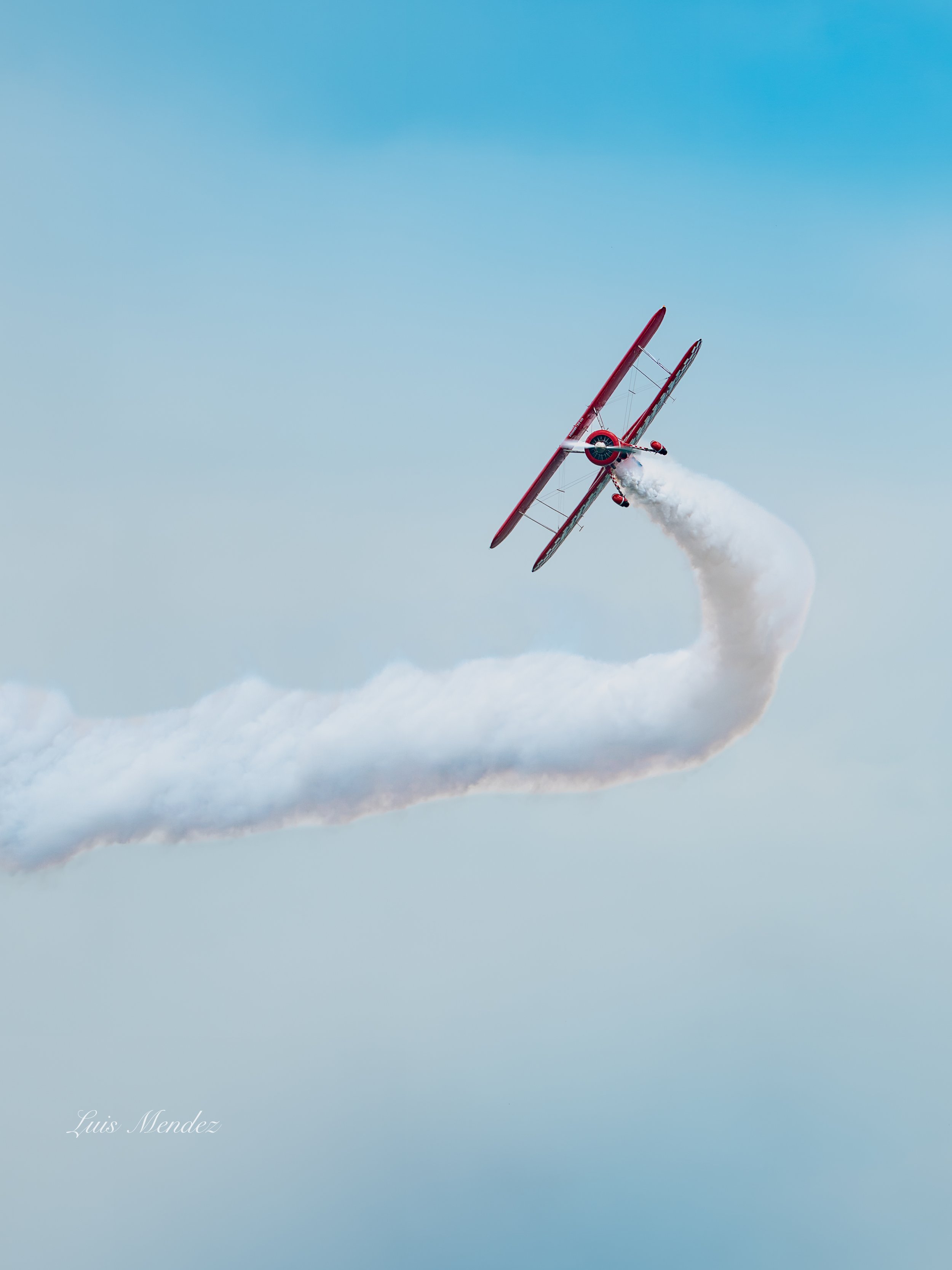 LZ8_3910.jpg