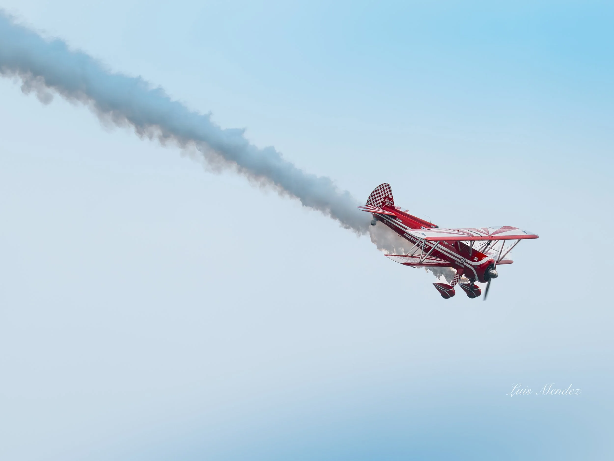 LZ8_3916.jpg