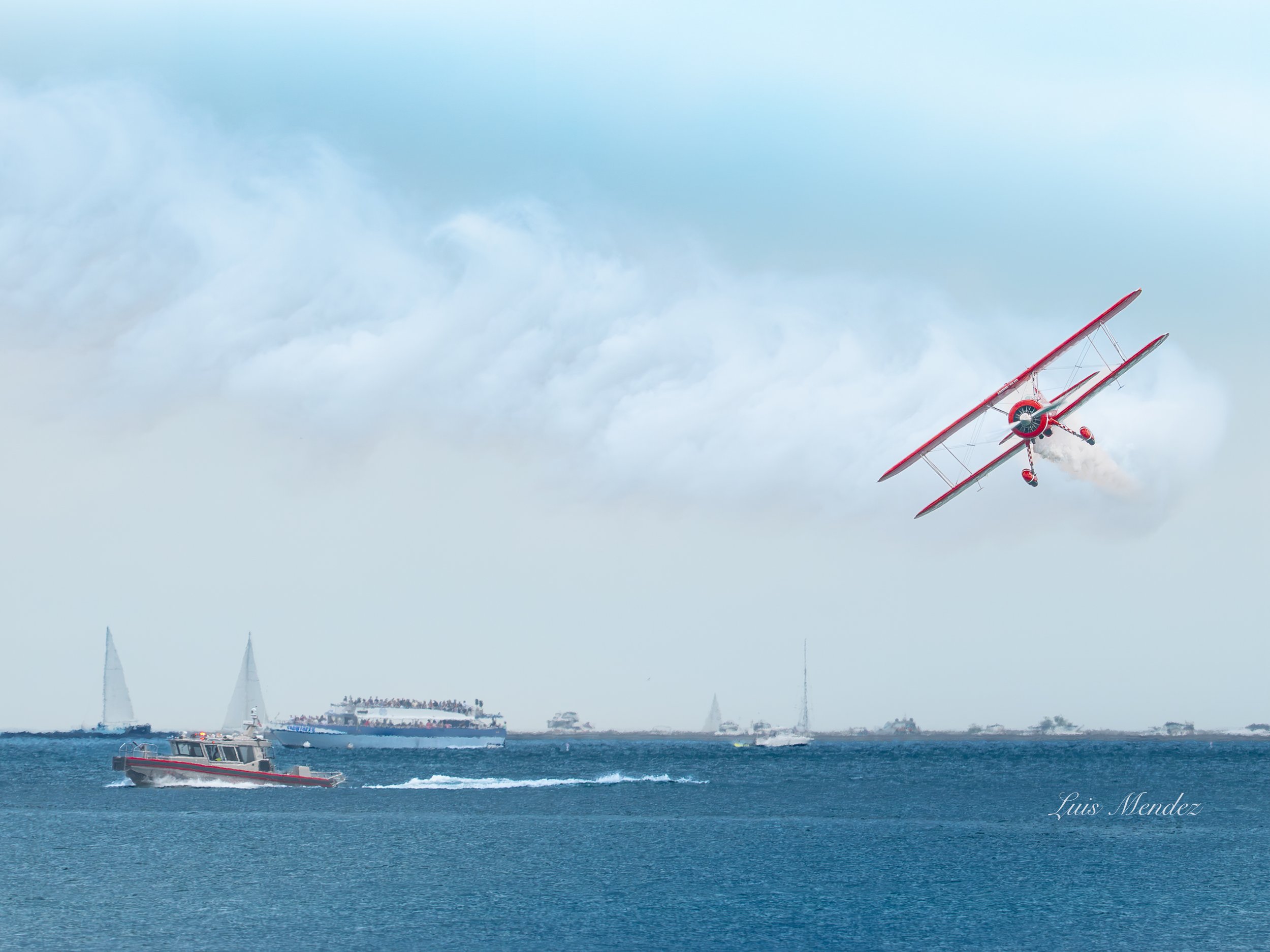 LZ8_3943-2.jpg