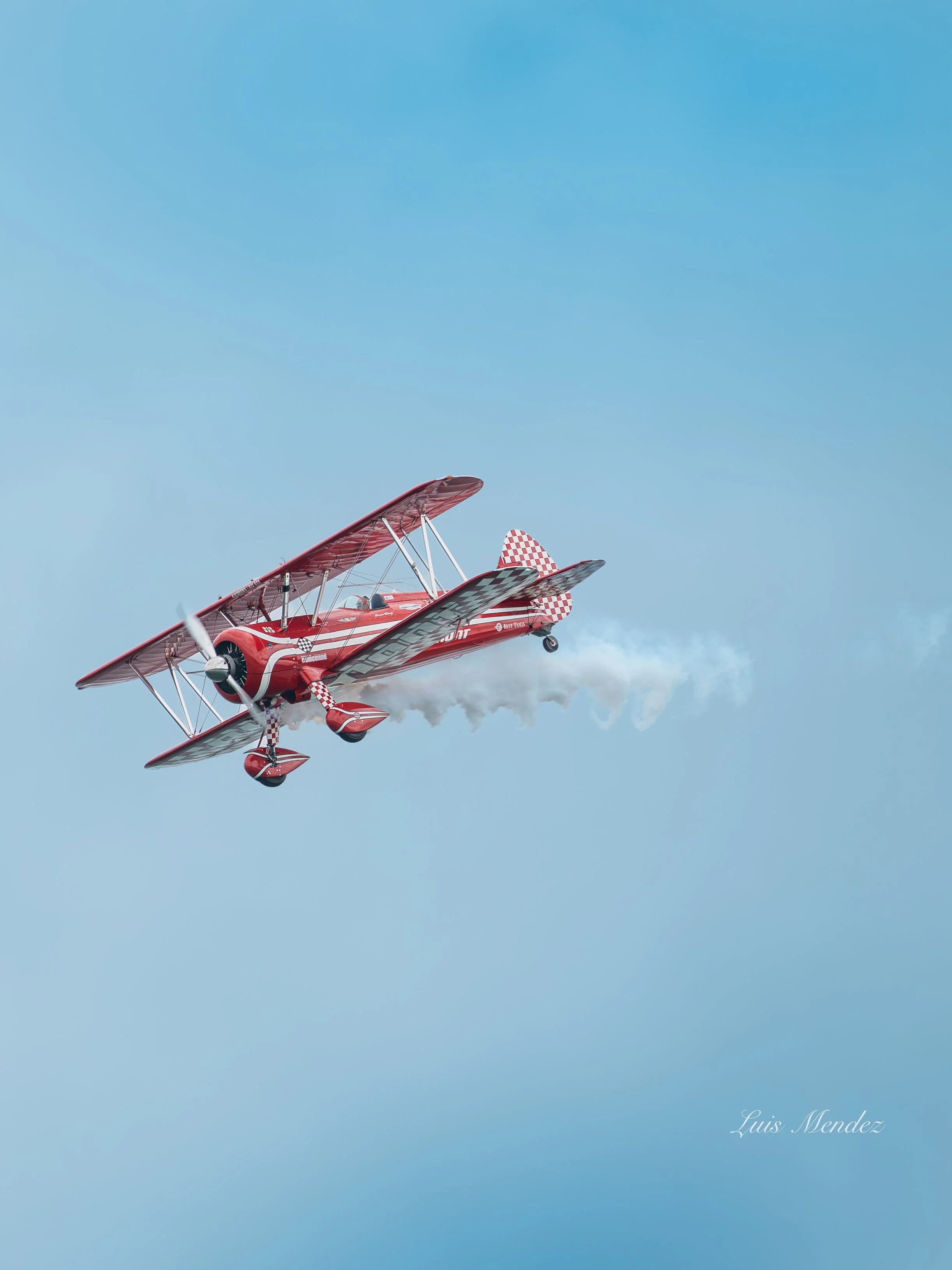 LZ8_3949.jpg
