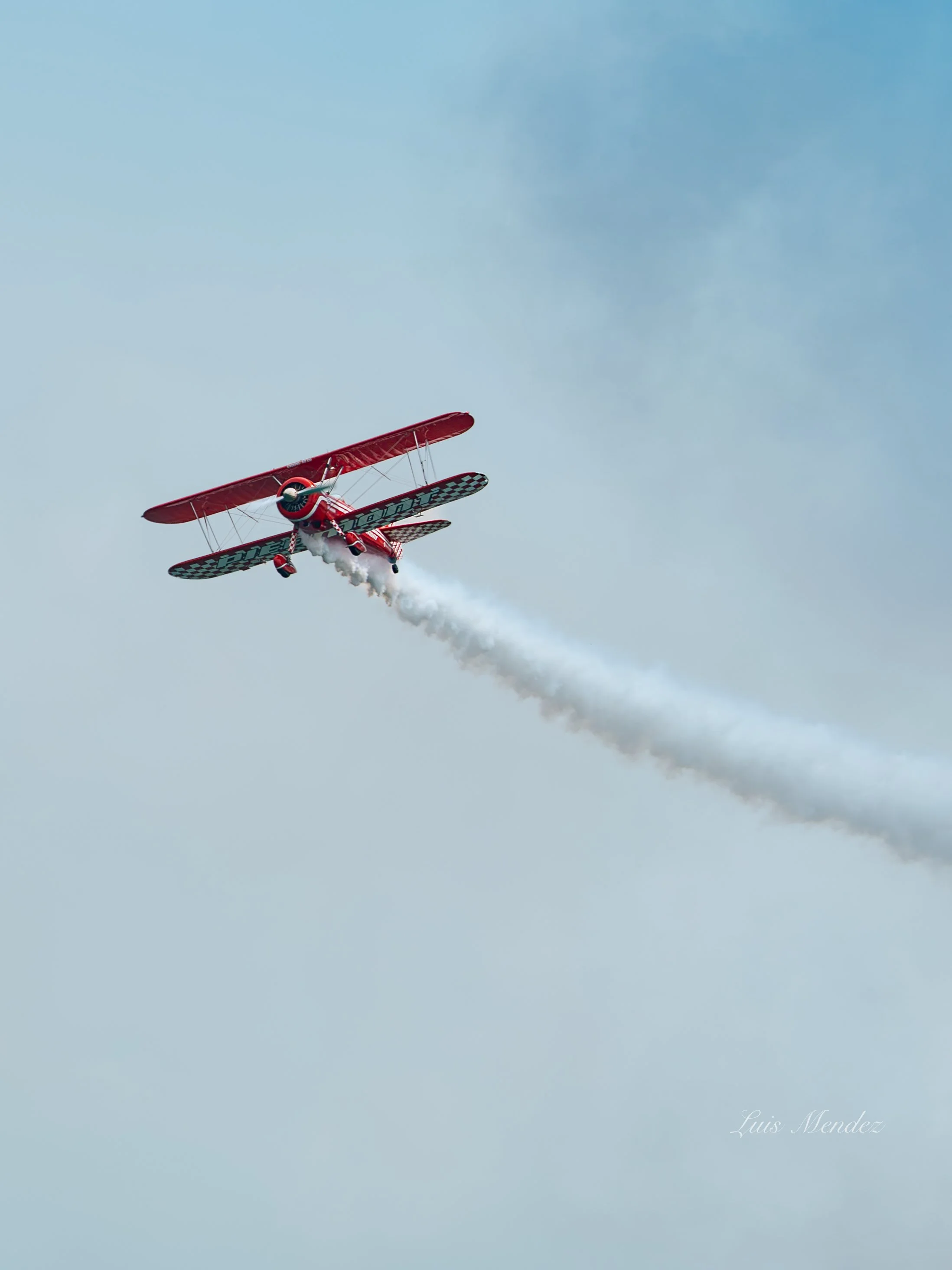 LZ8_3880.jpg