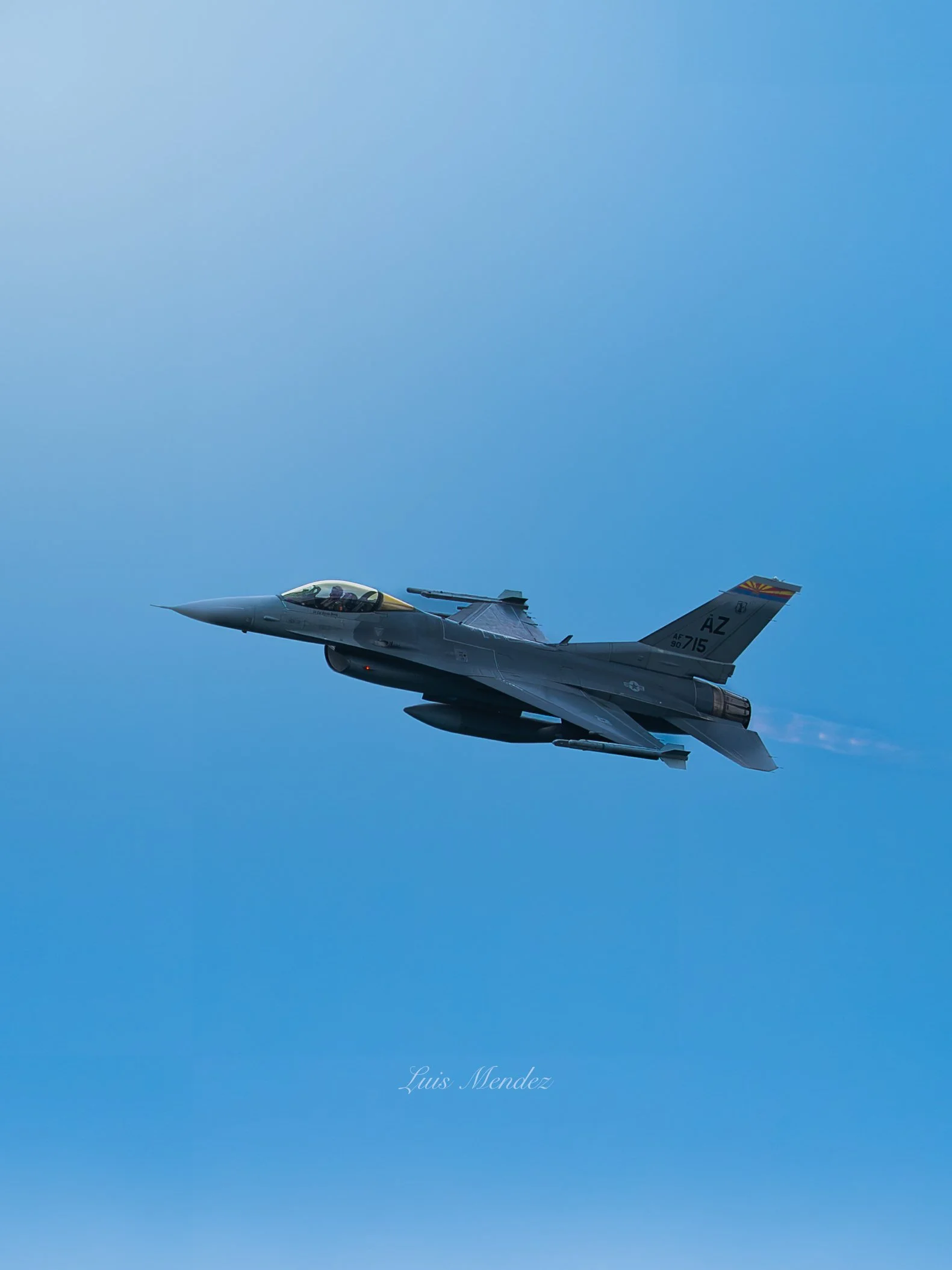LZ8_3577-2.jpg