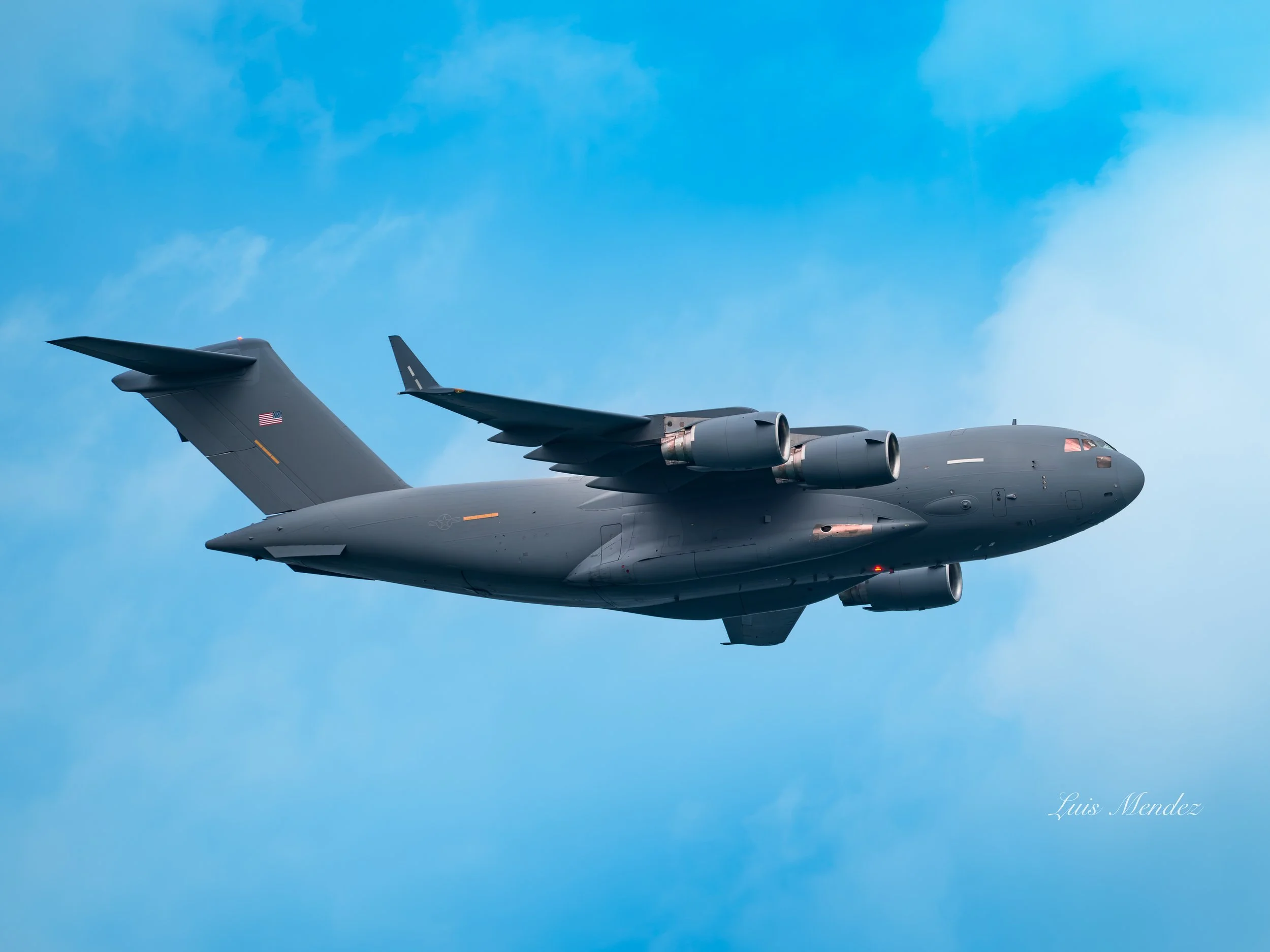 LZ8_3980.jpg
